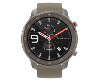 Amazfit Amazfit GTR 47mm Titanium - 572575 - zdjęcie 2